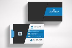 Business Card Product Image 3