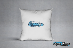Mini bundle! my super Daddy, Grandpa, Mom Product Image 5