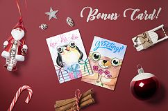 Cute Animals Product Image 11