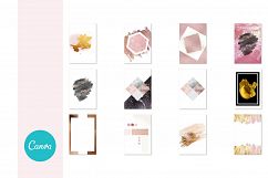 Canva for you - Social media Product Image 8