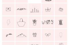 Cosily collection Product Image 6