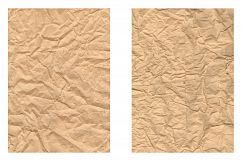 Wrinkled Paper Vol. 1 Product Image 8