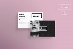 Free Bundle Flyers, Posters, Ad Banners, Social Media Covers and Posts, Business cards, Brending, Identity Product Image 13