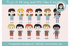 Ice cream time Product Image 3