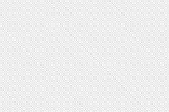 White textures - seamless collection Product Image 6