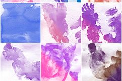 2000 High Resolution Backgrounds Vol.2 Product Image 8