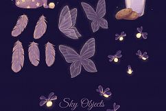 Good Night Collection Product Image 2