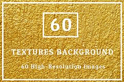 3000+ Textures Background Bundle Product Image 2
