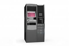 ATM Mockup Mockup Product Image 3