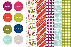 Christmas Wonder Product Image 4