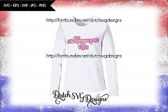 2 Text cutting files Summer Vibes, in Jpg Png SVG EPS DXF for Cricut &amp; Silhouette, summer svg, summer vibes svg, summer love svg, cricut svg Product Image 3