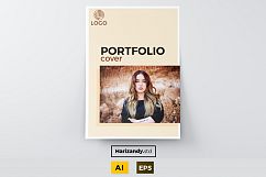 portfolio cover Product Image 1