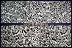 -50 SALE/ Big Doodle Patterns Bundle #2 Product Image 13