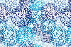 Sea life. Product Image 8