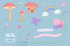 Fairy Garden Product Image 3