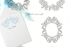 Magnificent Product Image 4