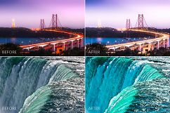 Rivers Lr Presets Product Image 3