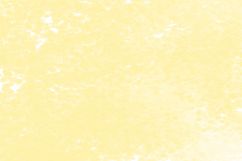 Watercolor Digital Paper, Watercolor Background Product Image 4