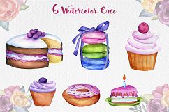 Happy Birthday Party Product Image 7