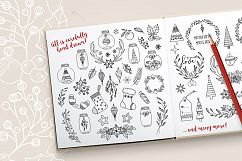 Christmas Time Collection Product Image 5