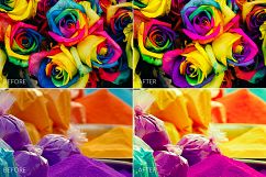 Color Life Lr Presets Product Image 3