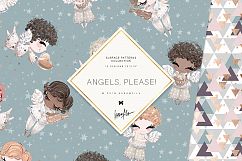 Angel Patterns Product Image 3