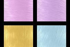 Soft Textured Foil Product Image 2
