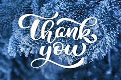 Winter Photo Pack Product Image 5