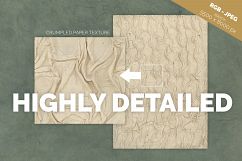 38 Natural Textures Product Image 2
