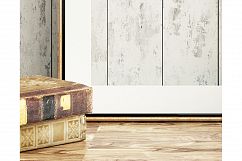 Styled Stock Photography, Frame Mockup, Gold Frame mockup, Styled Photography Mockup, stock photo Product Image 2