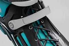 Roller Blade Mockup Product Image 21