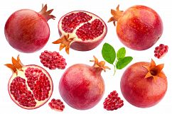 Pomegranate Product Image 1