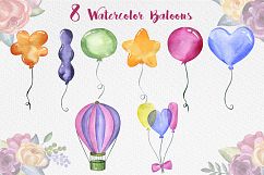 Happy Birthday Party Product Image 3