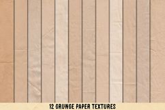 Coffee&amp;Paper - Handcrafted Pack Product Image 2