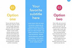 Add Color Keynote Template Product Image 2