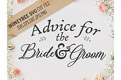 Mega Wedding Decor Bundle svg Product Image 2