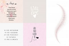A romantic bundle Product Image 3
