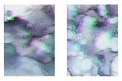 The Liquid Glitchlab Vol. 1 Product Image 15