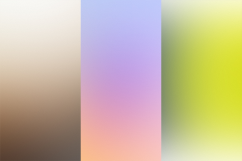 Blur Smooth Backgrounds V3 Product Image 3