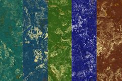 Marble textures V4 Product Image 3