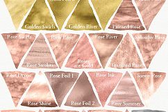 Liquid Gold for Illustrator Product Image 3