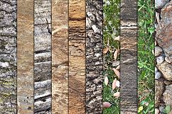 50 Nature HD Textures Product Image 2