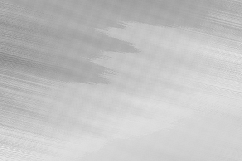 Halftone textures Product Image 7