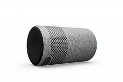 New Amazon Echo Mockup  Product Image 14