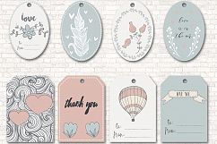 Love Collection. Product Image 10