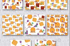 Passover Collection Product Image 2