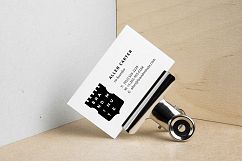 300 Shield For Logo &amp; Badge Product Image 17