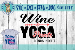 Bundle - Mommin&#039; Ain&#039;t Easy - Mom Life - SVG Cut Files Product Image 2