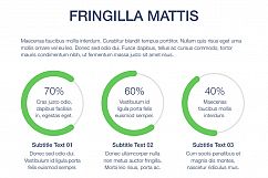 E-Commerce PowerPoint Template Product Image 11