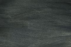 Handwritten catchwords and design elements Product Image 4